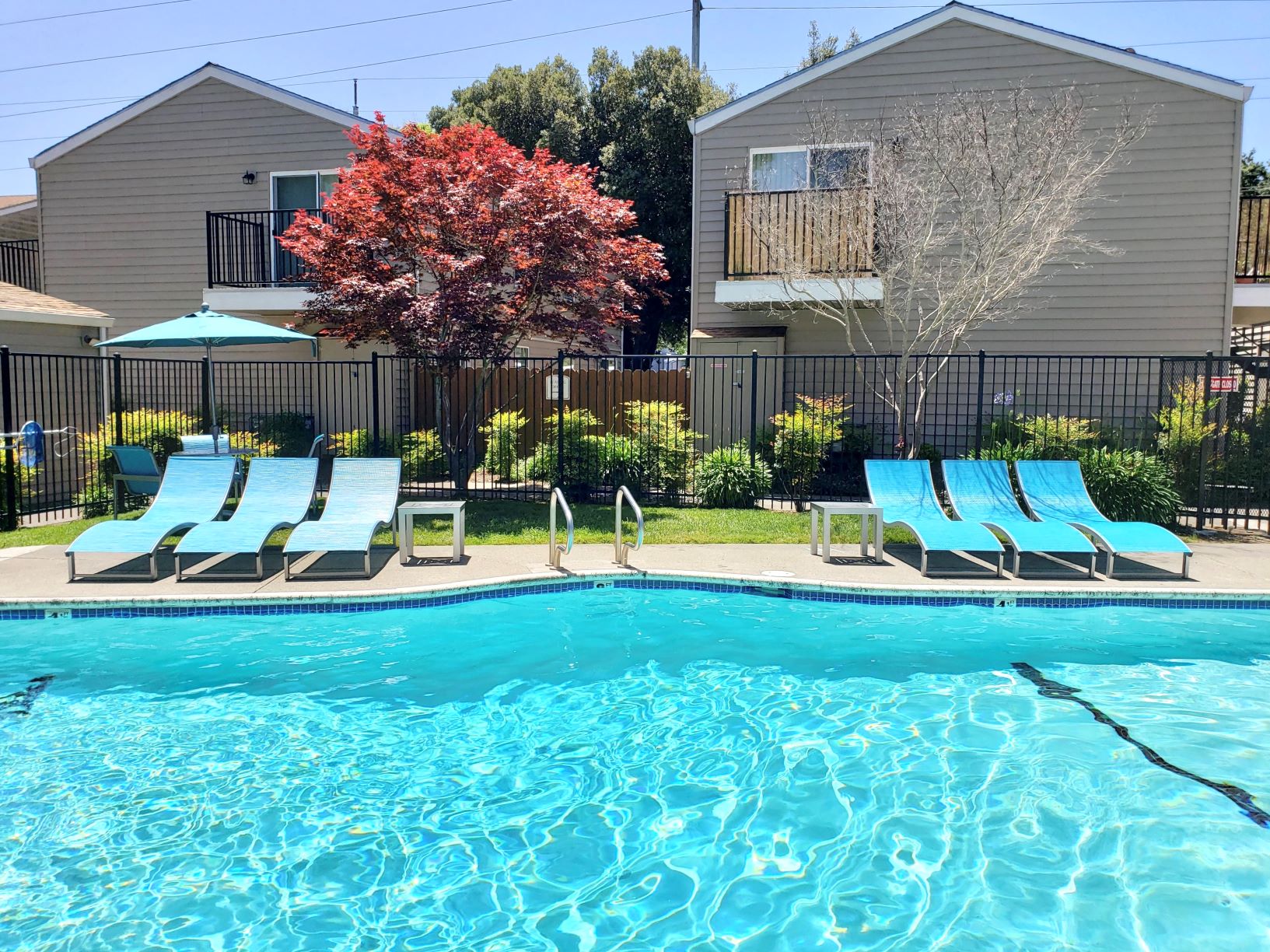 Stony Creek Apartments photo 4